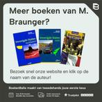 Loire-dal / Polyglott reis- en routegids 9789038906706, Boeken, Verzenden, Gelezen, M. Braunger