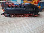 Märklin/Hamo H0 - 8396 - Tender locomotief (1) - BR 86 - DB, Hobby en Vrije tijd, Modeltreinen | H0, Nieuw