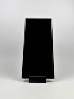 Samsung Galaxy S23 Ultra 256GB - Zwart - 12mnd garantie, Telecommunicatie, Mobiele telefoons | Samsung, Zwart, Touchscreen, Ophalen of Verzenden