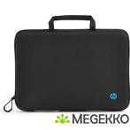 HP 14  Laptop Case, Verzenden, Nieuw, HP
