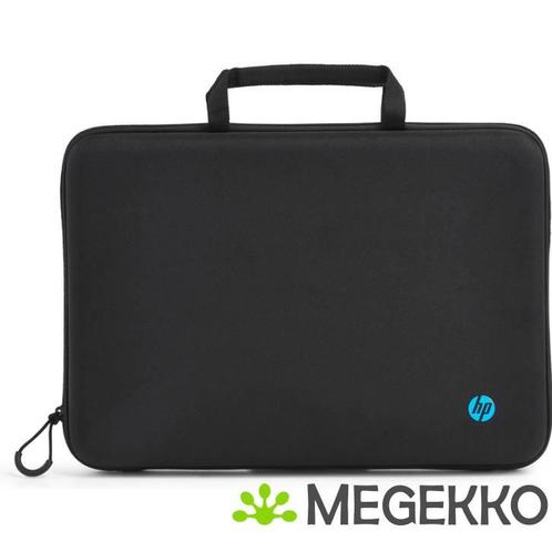 HP 14  Laptop Case, Computers en Software, Windows Laptops, Nieuw, Verzenden