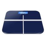 Elektronische Personenweegschaal - 180kg / 0.2kg -, Witgoed en Apparatuur, Weegschalen, Verzenden, Nieuw