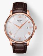 Tissot - Tradition - Zonder minimumprijs -, Nieuw