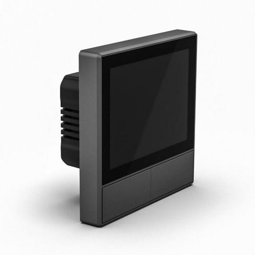 Sonoff NSPanel smart scene wall switch, Hobby en Vrije tijd, Elektronica-componenten, Verzenden