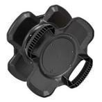 Lege kabelhaspel | Brennenstuhl, Verzenden, Nieuw