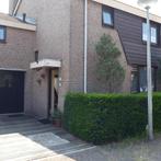 Ruime eengezinswoning met tuin, gemeubileerd en balkon, Huizen en Kamers, Huizen te koop, Amsterdam