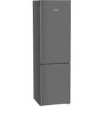 Liebherr CNdgc 5703-20 vrijstaande koel/vriescombinatie649, Ophalen of Verzenden, Nieuw