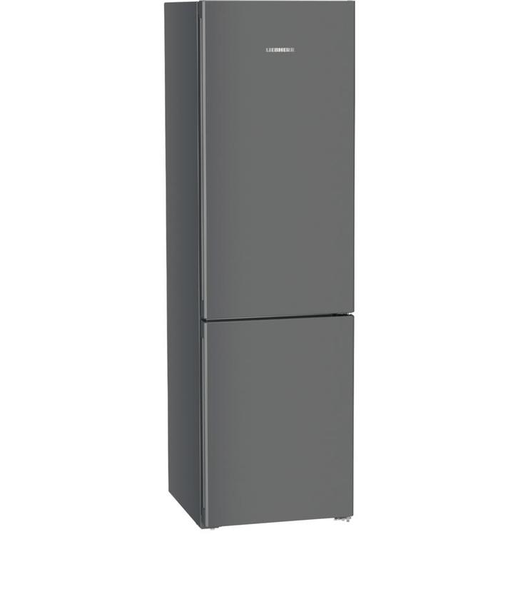 Liebherr CNdgc 5703-20 vrijstaande koel/vriescombinatie649, Witgoed en Apparatuur, Koelkasten en IJskasten, Nieuw, Ophalen of Verzenden