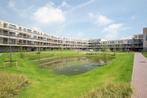 Appartement te huur in Zutphen - 71 m² - 1 kamer(s), Huizen en Kamers, Appartement, Zutphen, Gelderland