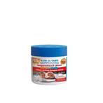 Chloortabletten Zwembaden 500 g (4012B), Nieuw