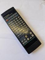 Afstandsbediening Pioneer cu-sd025, Audio, Tv en Foto, Afstandsbedieningen, Ophalen of Verzenden, Nieuw, Origineel