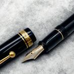 Pilot - CUSTOM 742 14K Gold 585 - Zonder minimumprijs -, Nieuw