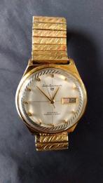 Seiko - Day-Date - Zonder minimumprijs - 6619-7020 Product