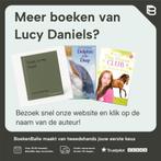 Springtime at Wildacre the gorgeously uplifting, feelgood, Boeken, Verzenden, Zo goed als nieuw, Lucy Daniels