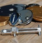 Mantus Universele Deksleutel, Ophalen of Verzenden, Nieuw