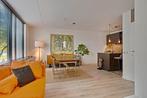 Te huur: Appartement Churchillplein in Rotterdam, Appartement, Rotterdam, Zuid-Holland
