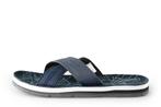 PME Legend Slippers in maat 43 Blauw | 10% extra korting, Slippers, Nieuw, PME Legend, Verzenden