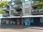 Te huur: Appartement Marktlaan in Hoofddorp, Hoofddorp, Noord-Holland, Appartement