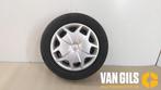 Velg Ford Transit O200619, Auto-onderdelen, Ophalen of Verzenden, Nieuw