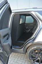 Land Rover Discovery V, Auto-onderdelen, Nieuw, Land Rover