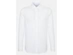 Seidensticker Shaped Fit - Business Overhemd - Strijkvrij -, Verzenden, Nieuw