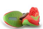 Nike Sportschoenen in maat 41 Rood | 10% extra korting, Kleding | Dames, Schoenen, Verzenden, Sportschoenen, Nike, Zo goed als nieuw