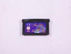 Game Boy Advance - Disneys Aladdin, Spelcomputers en Games, Games | Nintendo Game Boy, Ophalen of Verzenden, Nieuw