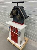 OSTAS OPK-32 230V profielwals profielenwals, Doe-het-zelf en Verbouw, Gereedschap | Overige machines, Nieuw