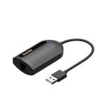 SUNMI Adapter | C06004005, Verzenden, Nieuw