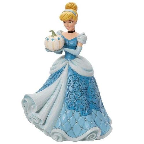 Assepoester Deluxe 38 cm, Verzamelen, Disney, Nieuw, Ophalen of Verzenden