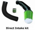 GREEN kit Mini One 1.4 diesel, Ophalen of Verzenden, Nieuw