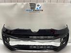 Voorbumper - Vw Up! 8 16- - OEM: 1S0807221F 1S0807221L, Verzenden, Nieuw, Deur