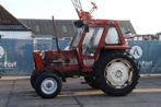 Veiling: Tractor Fiat 680 Diesel 50kW (Marge), Ophalen, Gebruikt, Tot 80 Pk, Fiat