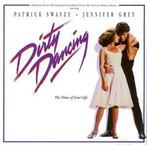 cd - Various - Dirty Dancing (Selections From The Origina..., Cd's en Dvd's, Verzenden, Zo goed als nieuw