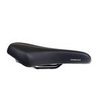 Selle Royal Essenza+ sportief fietszadel (Cortina,, Fietsen en Brommers, Fietsonderdelen, Verzenden, Nieuw