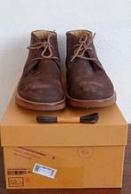 Tods - Schoenen met veters met hakken - Maat: Shoes / EU 42, Nieuw