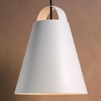 Louis Poulsen - Mads Odgård - Hangende plafondlamp - Boven -