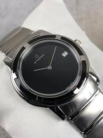 Eterna - Galaxis - 11310741400110 - Heren -, Sieraden, Tassen en Uiterlijk, Horloges | Heren, Nieuw