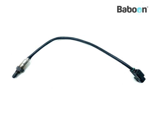 Lambda Sonde Royal Enfield Shotgun 650 2024-, Motoren, Onderdelen | Overige, Gebruikt, Verzenden