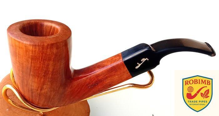 SAVINELLI - Pijp - Bruyere, Verzamelen, Rookartikelen, Aanstekers en Luciferdoosjes