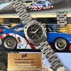 Porsche Design - (Eterna) 911 Ratrappante - Jean-Pierre, Nieuw