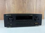 Marantz - SR7000 Solid state stereo receiver, Nieuw