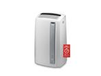 DeLonghi Pinguino PAC AN112SILENT - Mobiele airco - 11.000, Verzenden, Zo goed als nieuw