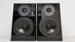 Yamaha - NX-E 400 - Matching Pair - Luidsprekerset, Nieuw