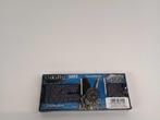 Shot Dartpijlen Viking Raven 90% -, Verzenden, Nieuw