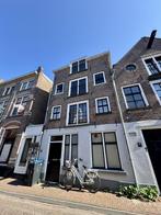 Kamer te huur aan Hofstraat in Kampen - Overijssel, 20 tot 35 m²