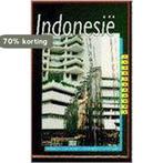 Indonesie / Landenreeks 9789068323375 N. Schulte Nordholt, Verzenden, Gelezen, N. Schulte Nordholt