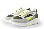 Giga Sneakers in maat 26 Grijs | 10% extra korting, Kinderen en Baby's, Kinderkleding | Schoenen en Sokken, Verzenden, Jongen of Meisje