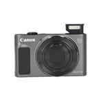 Canon Powershot SX620 HS met garantie, Verzenden, Nieuw