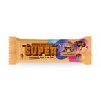 Cocoa Muffin Super Bar - Chimpanzee